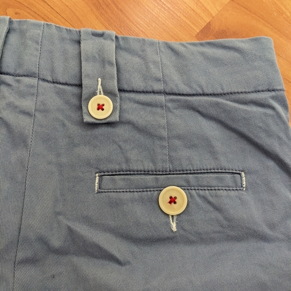 Love Moschino Pants, size 4 - Picture 4 of 9